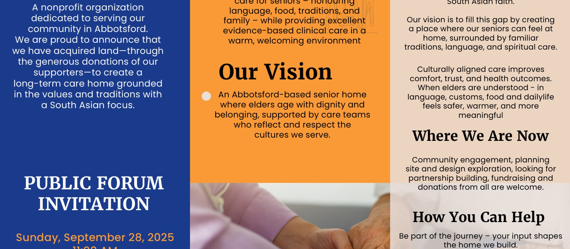 Slider image 4